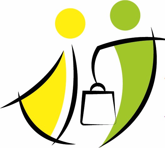 logo FCV